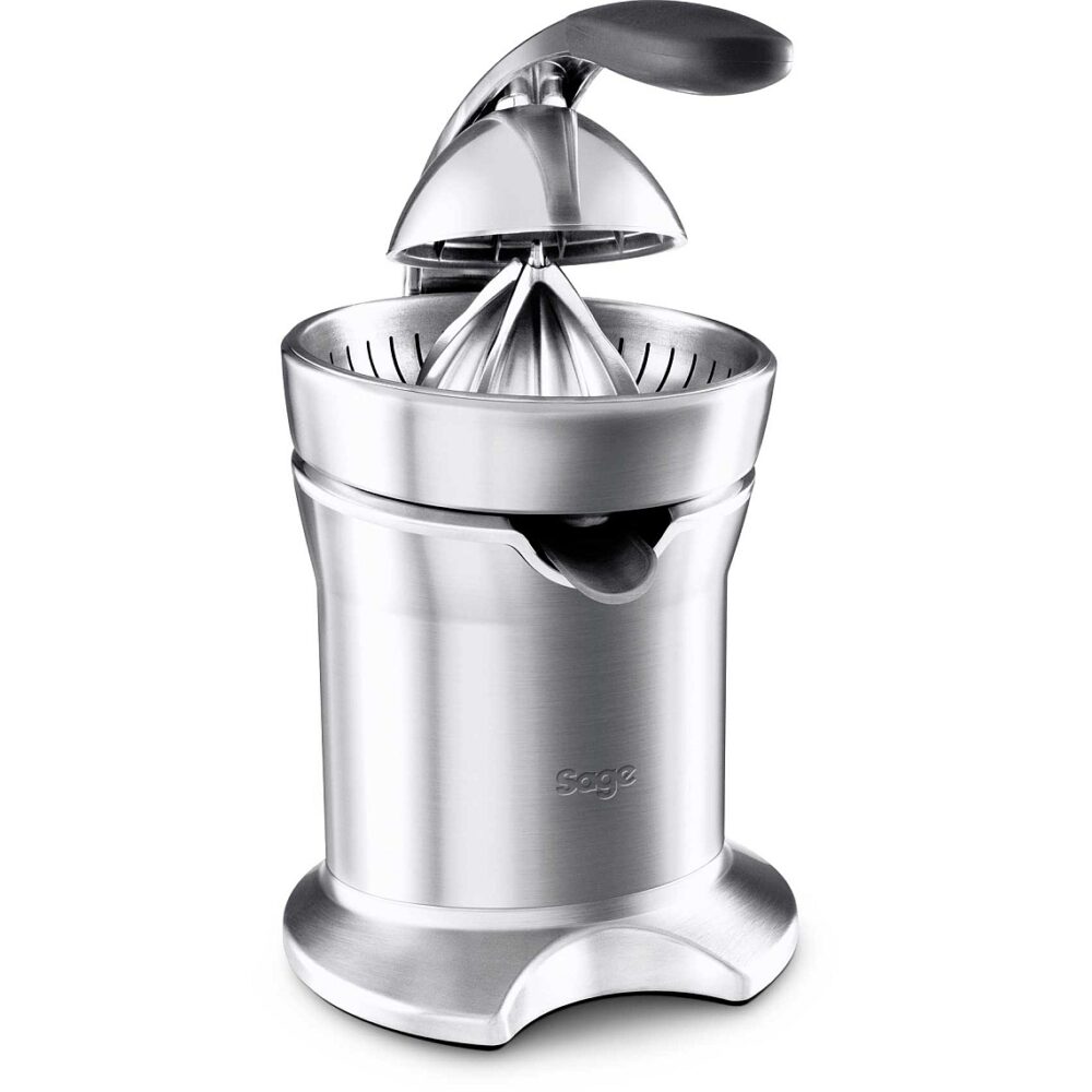 the Citrus Press™ Pro