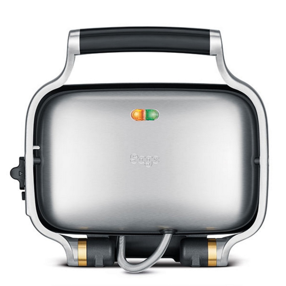 The Perfect Press™