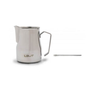 Milk Jug