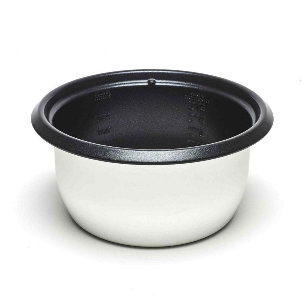 Inner pot