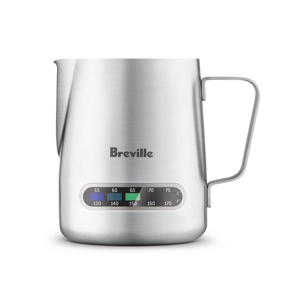 the Milk Jug Thermal
