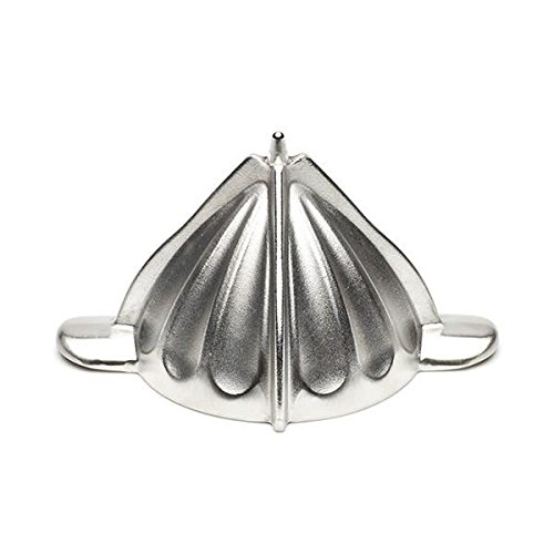 Die Cast Reamer