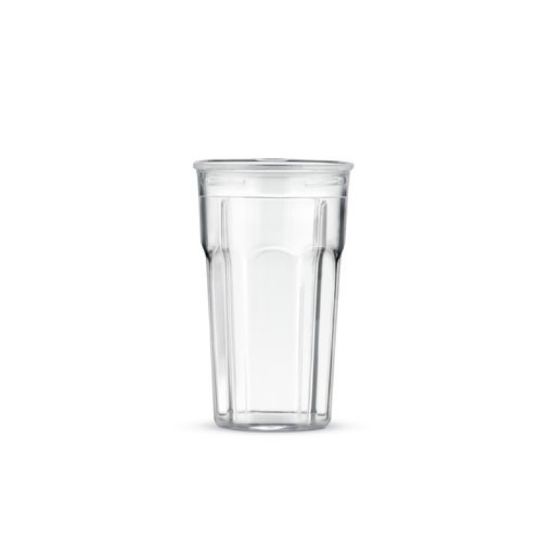 Tritan Tumbler