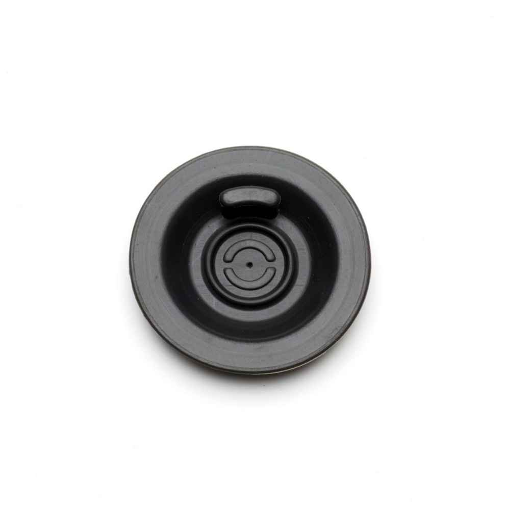 54mm Cleaning Disc