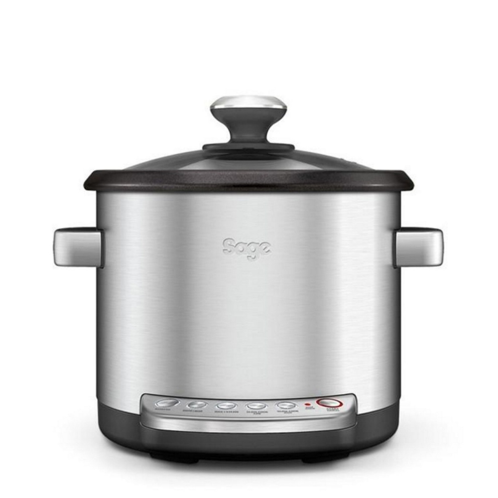 the Risotto Plus™