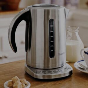 Kettles