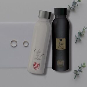 Bottles