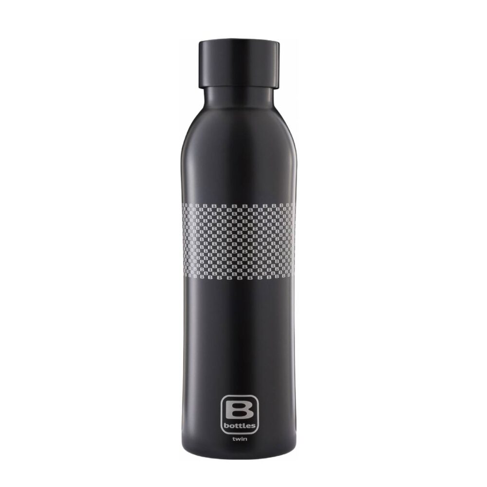 BBOT.TWIN 500ML B PATTERN ELEMENT