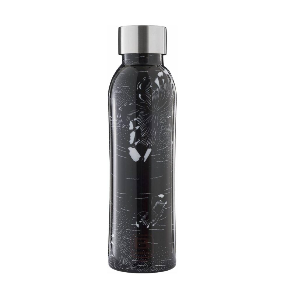 BBOT.TWIN 500ML BUTTERFLY ELEMENT