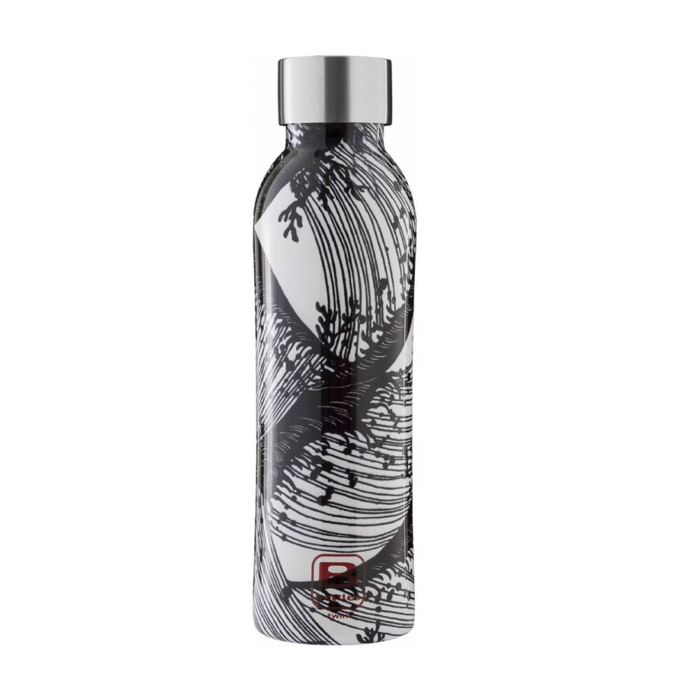 BBOT.TWIN 500ML Fauna Marina element