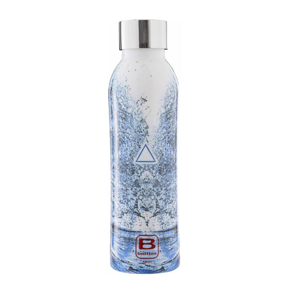BBOT.TWIN 500ML ACQUA ELEMENT