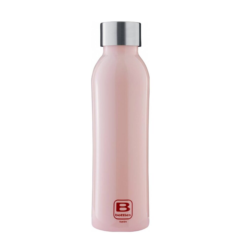 BBOT.TWIN 500 ml