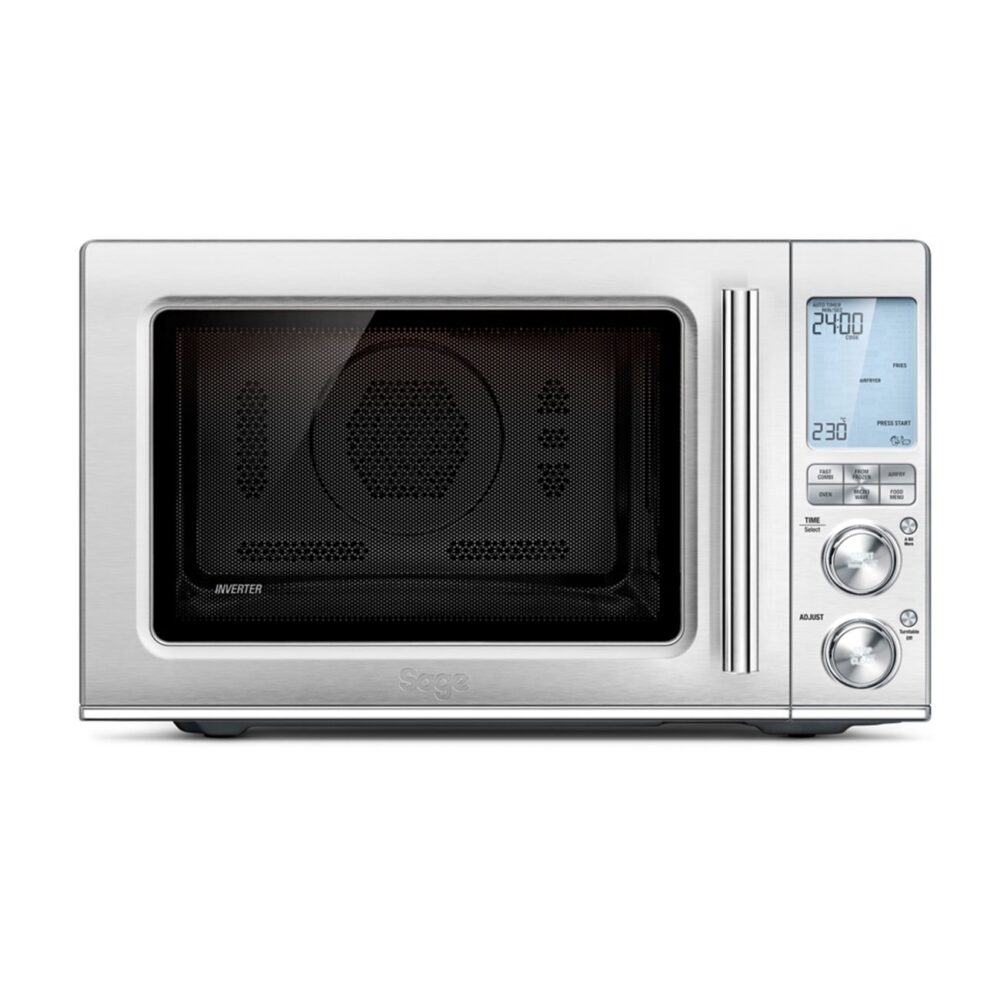 the Combi Wave™ 3 in 1
