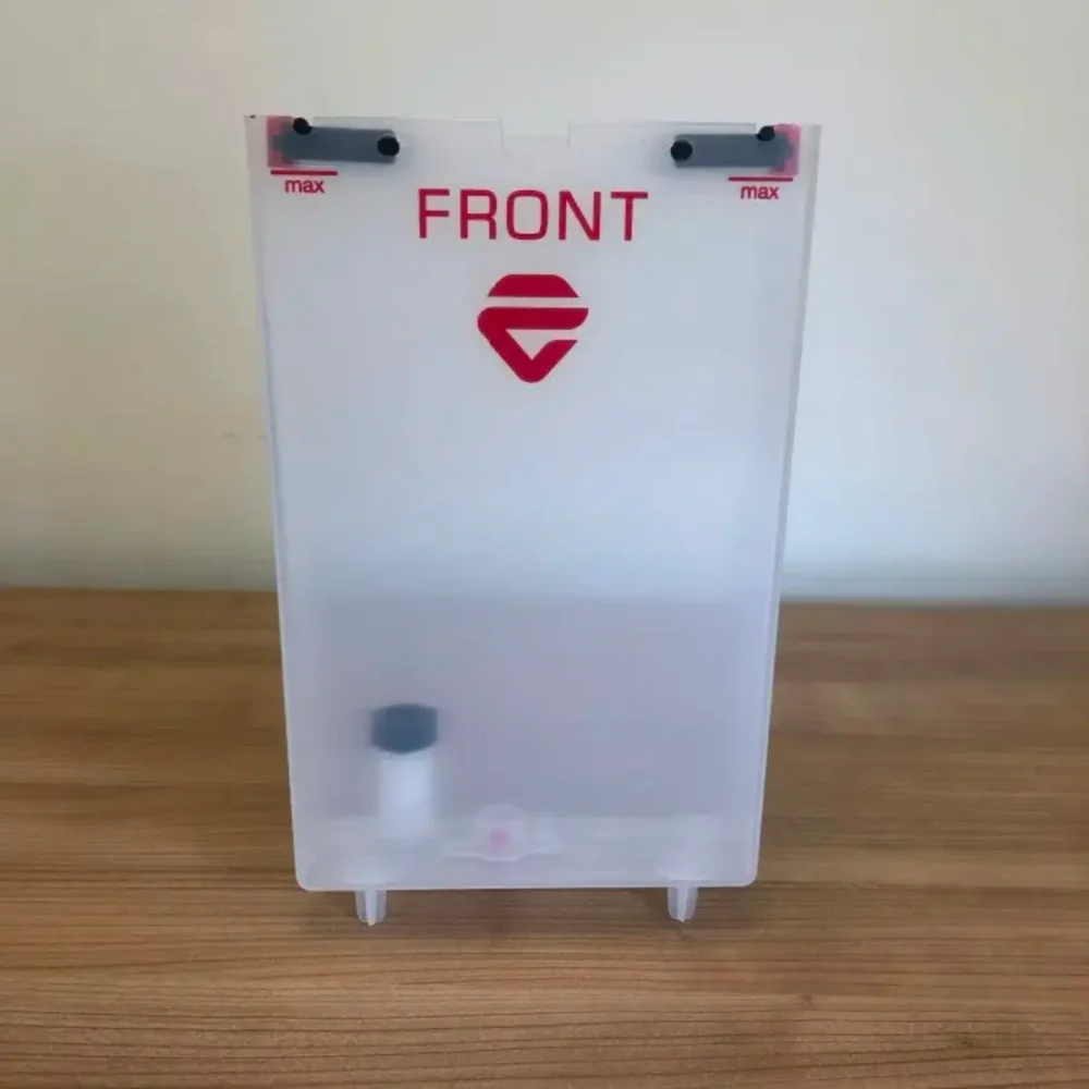 Lelit MaraX/Bianca Water Tank / Reservoir