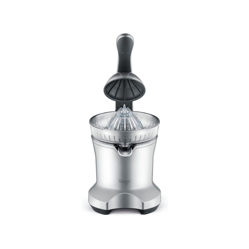 the Citrus Press