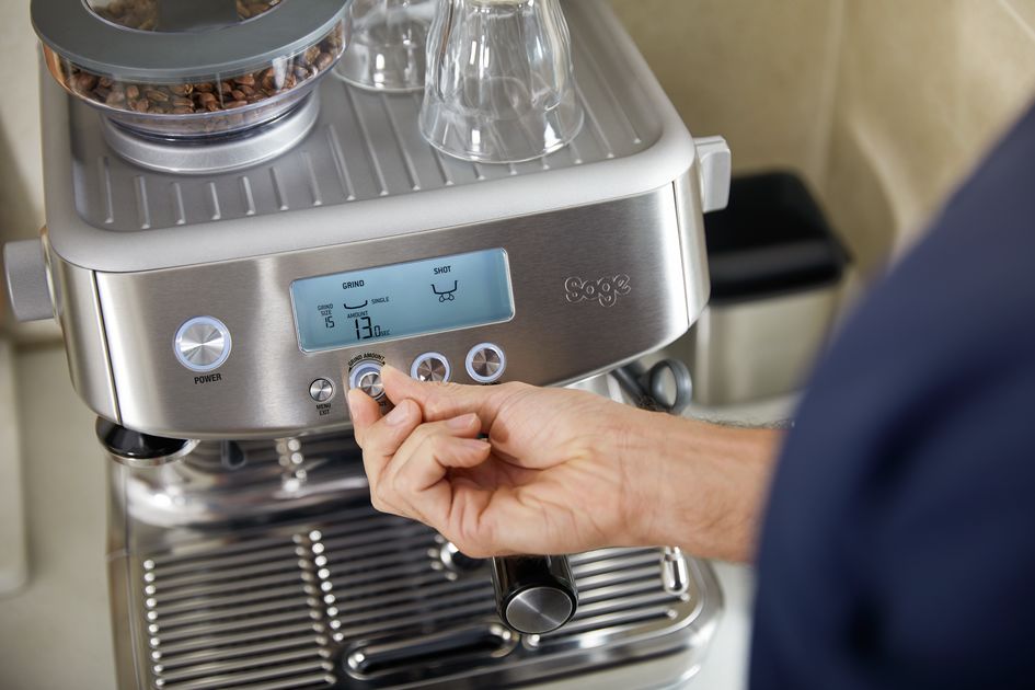 SES878_Barista_Pro_Photography 7__JPEG_Low_Res_custom-proxy