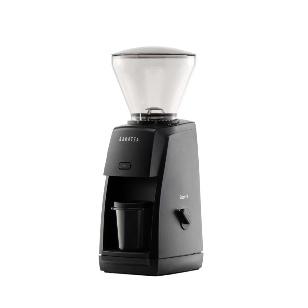 Baratza Encore™ ESP