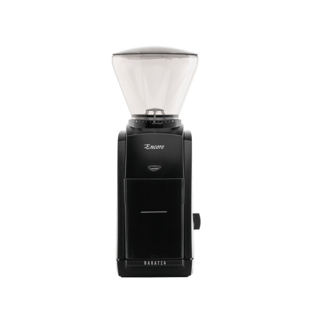 Baratza Encore™