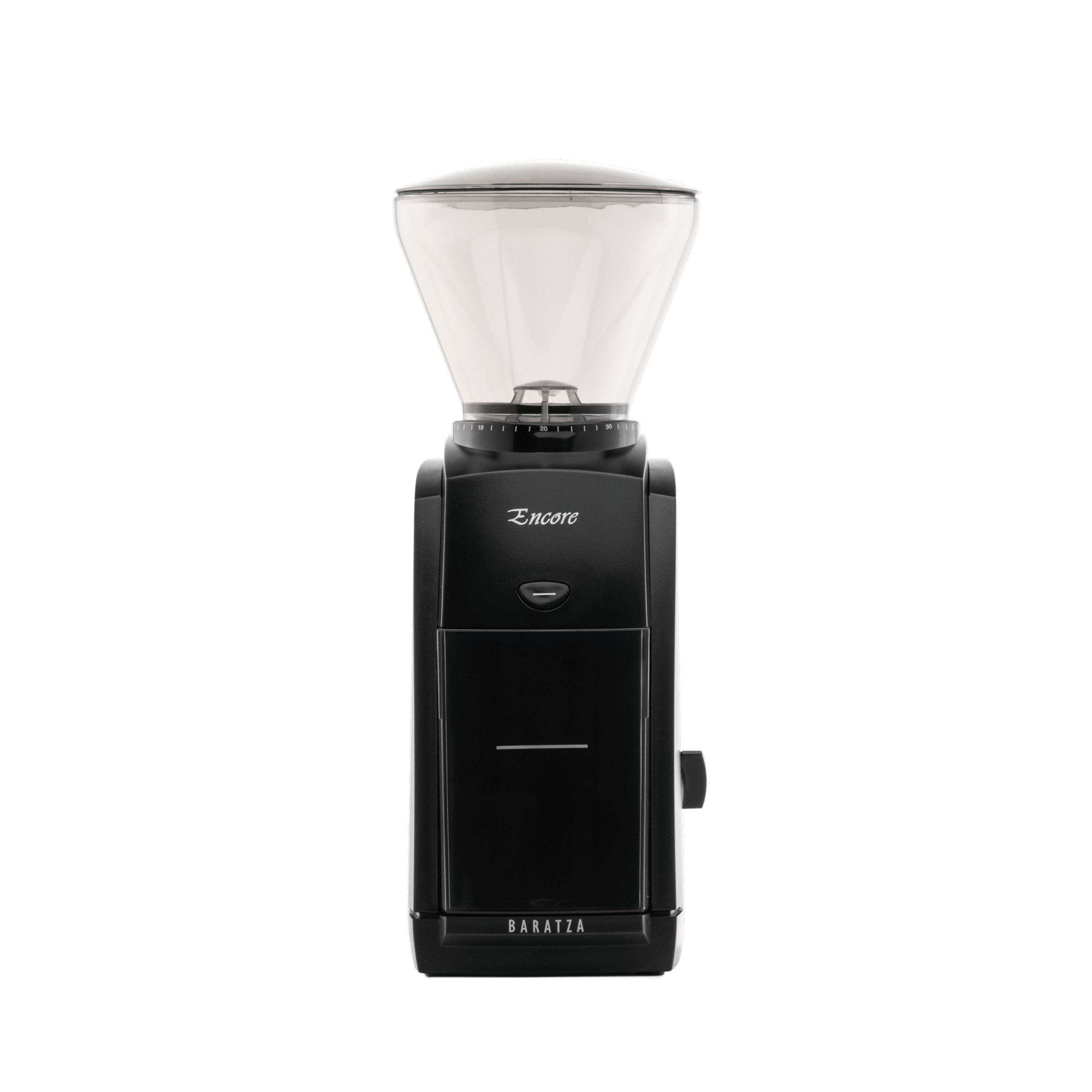 Baratza Encore™
