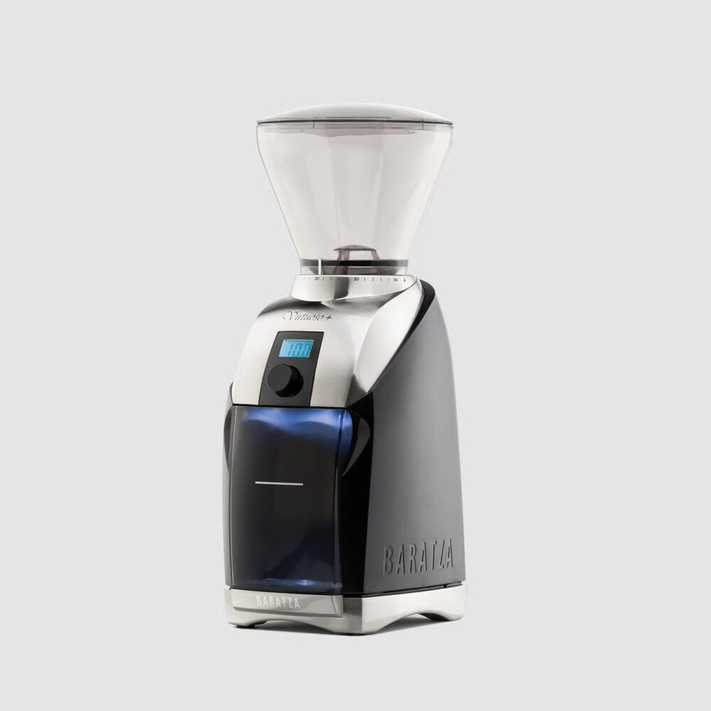 Baratza Virtuoso™+