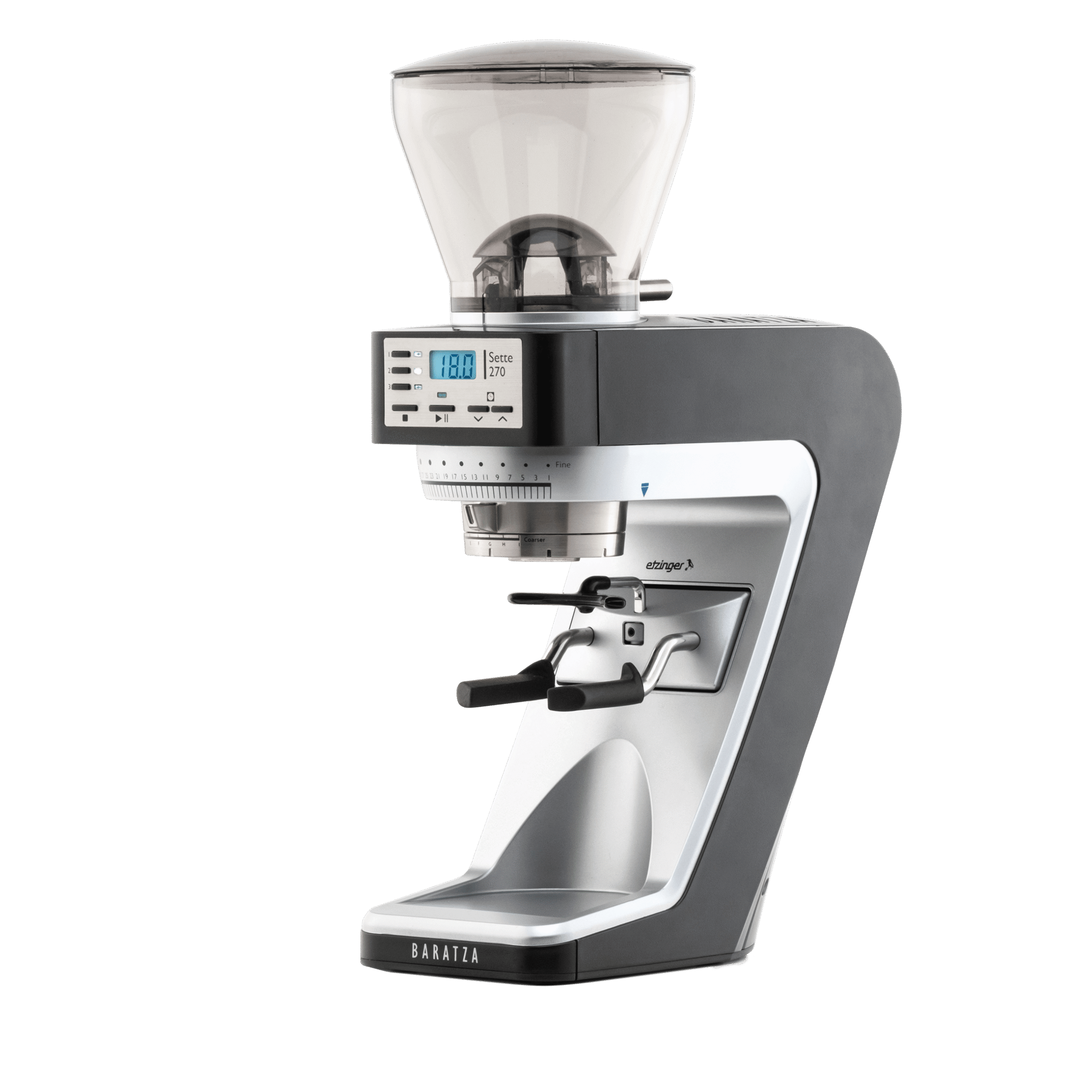 Sette™ 270