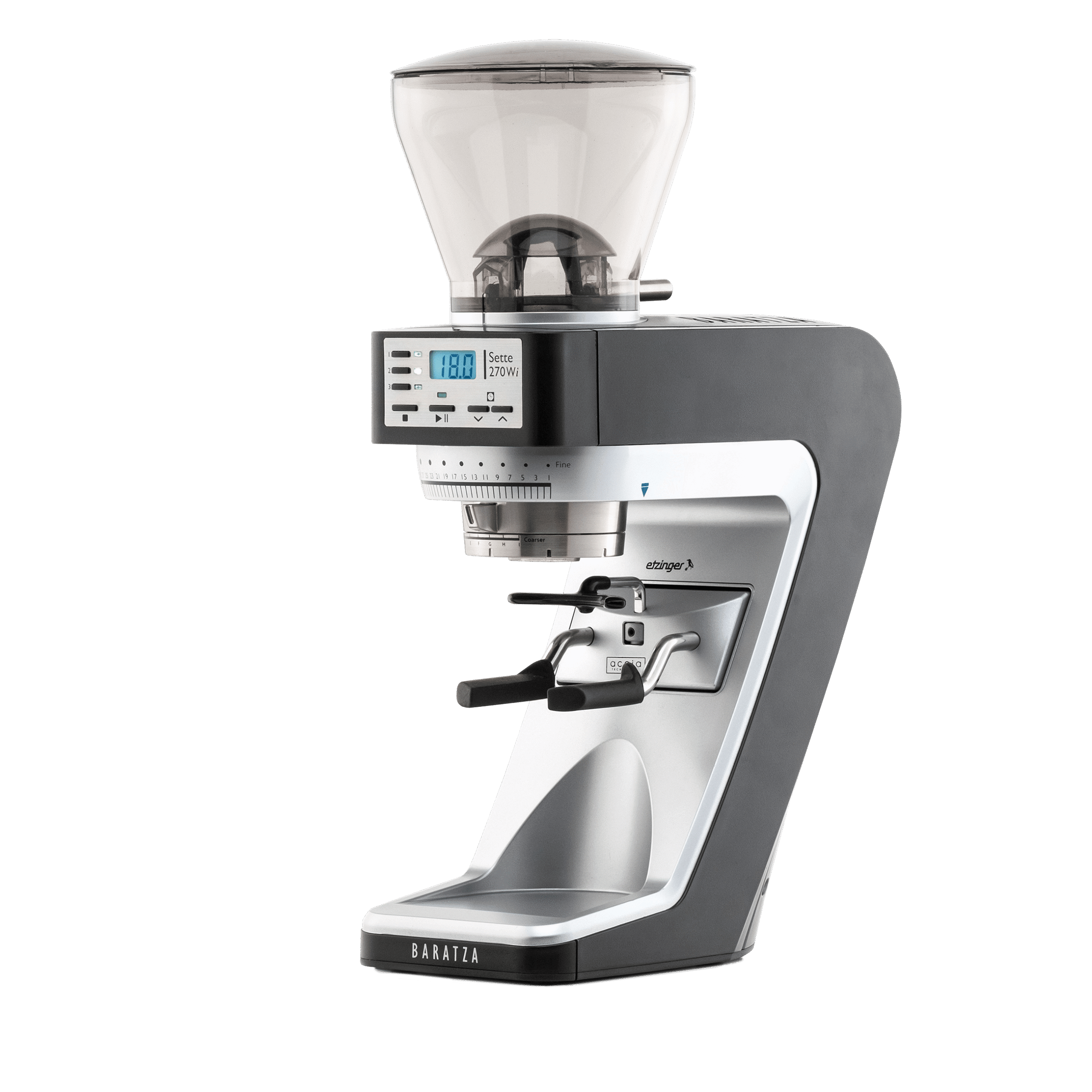 Sette™ 270Wi