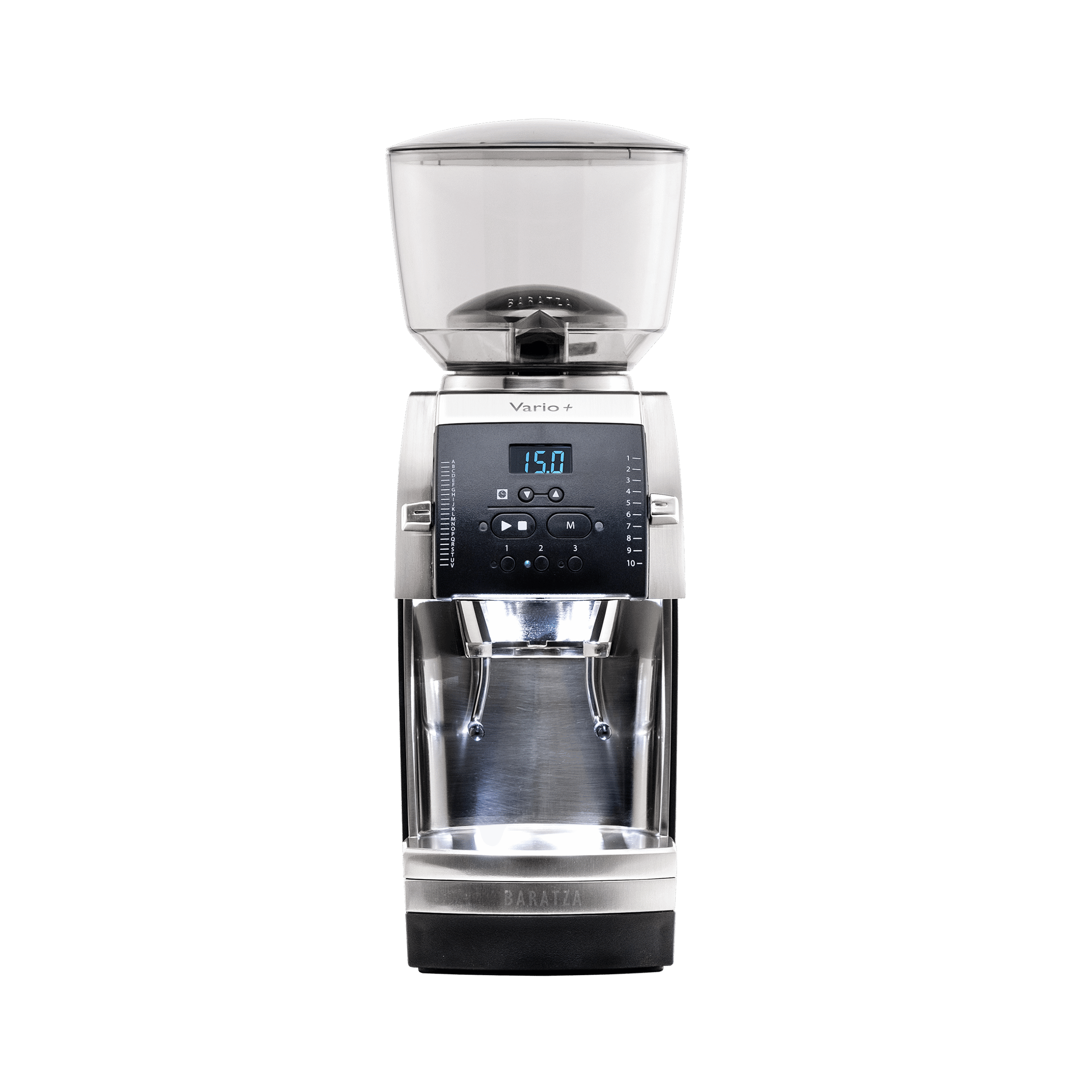 Vario™+
