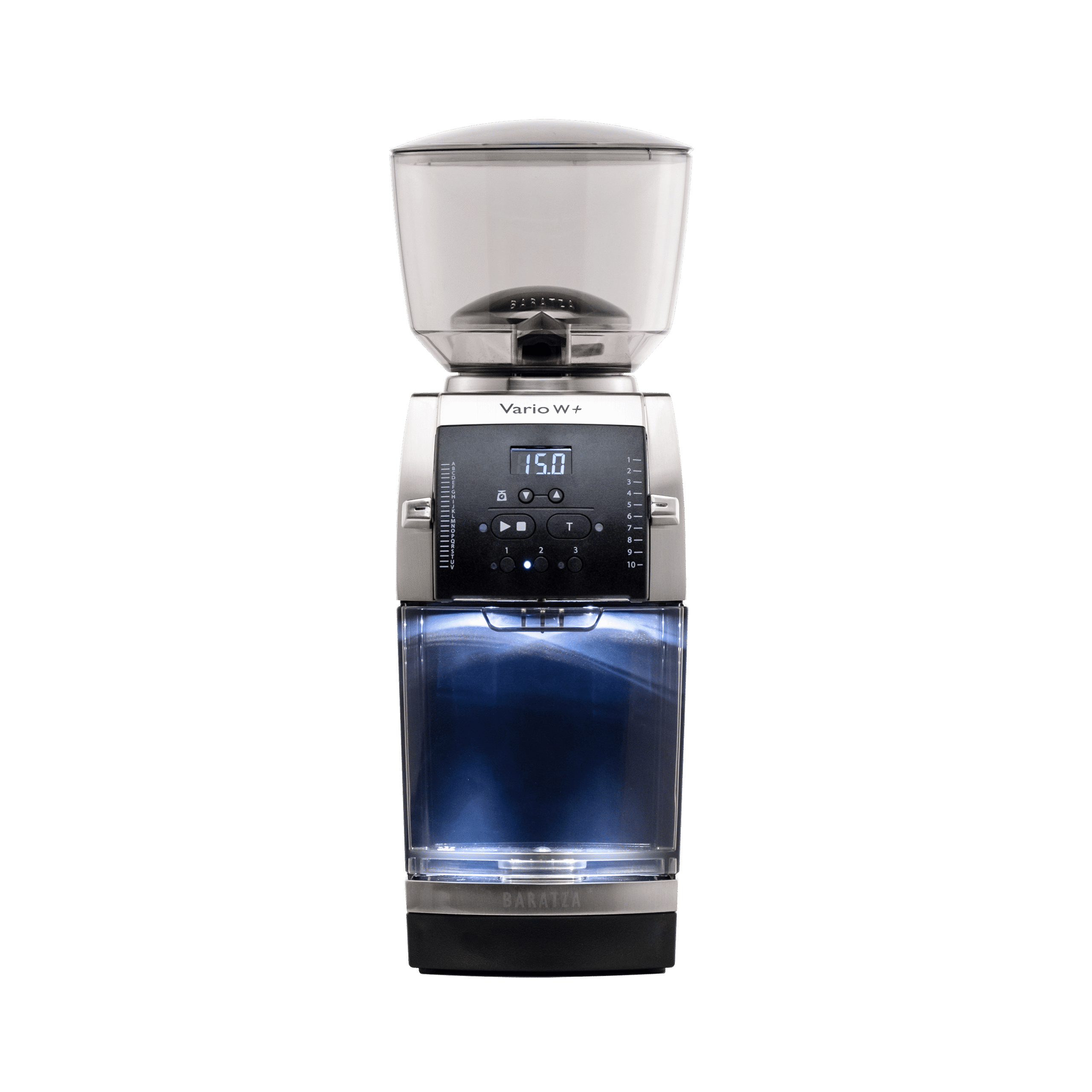 Vario™ W+