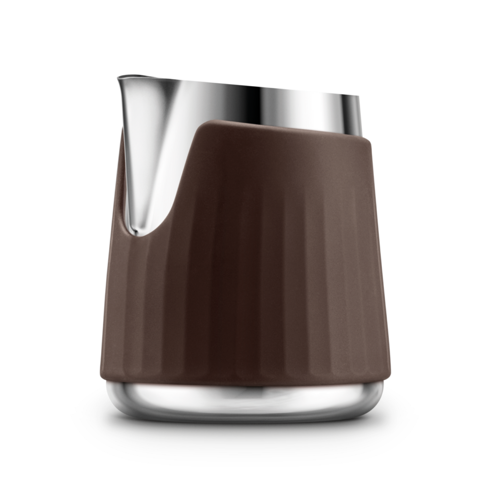 the Pro Control Jug™